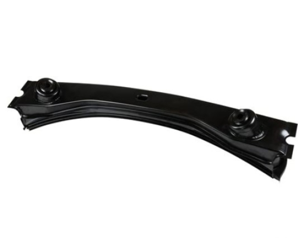Cross-member-rear-Porsche-911-90150107521